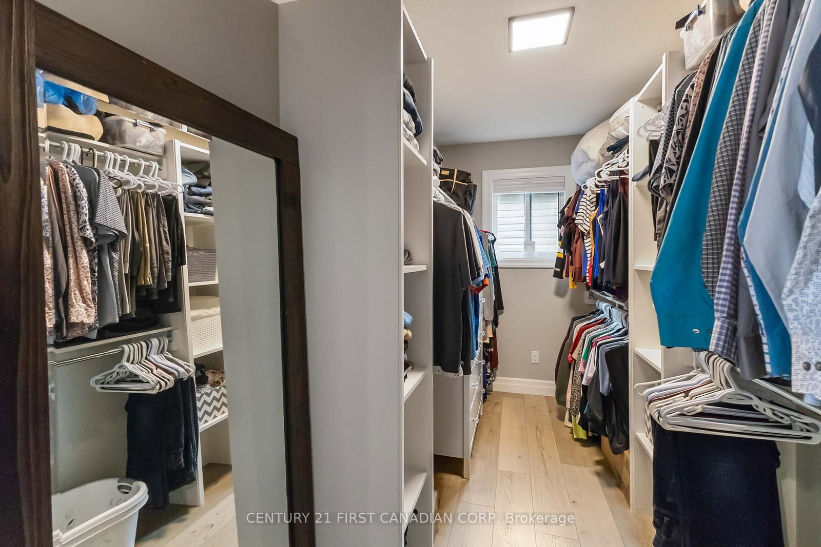52 Royal Dornoch Drive • St. Thomas, ON photo 31