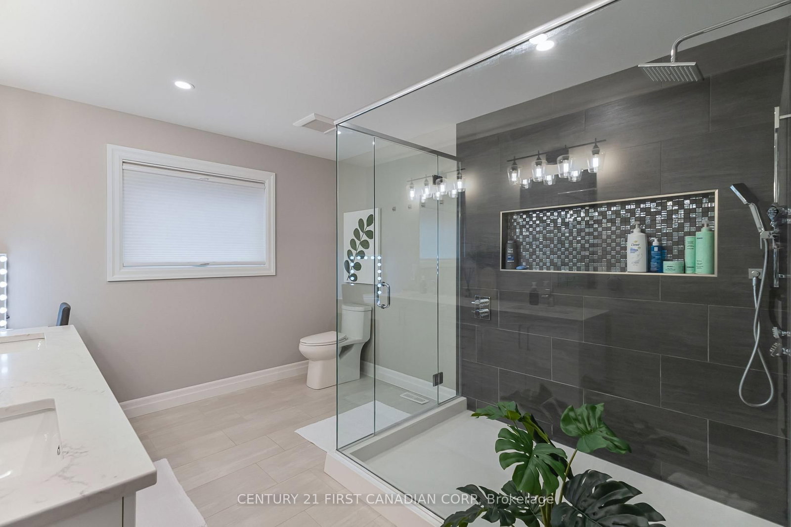 52 Royal Dornoch Drive • St. Thomas, ON photo 32