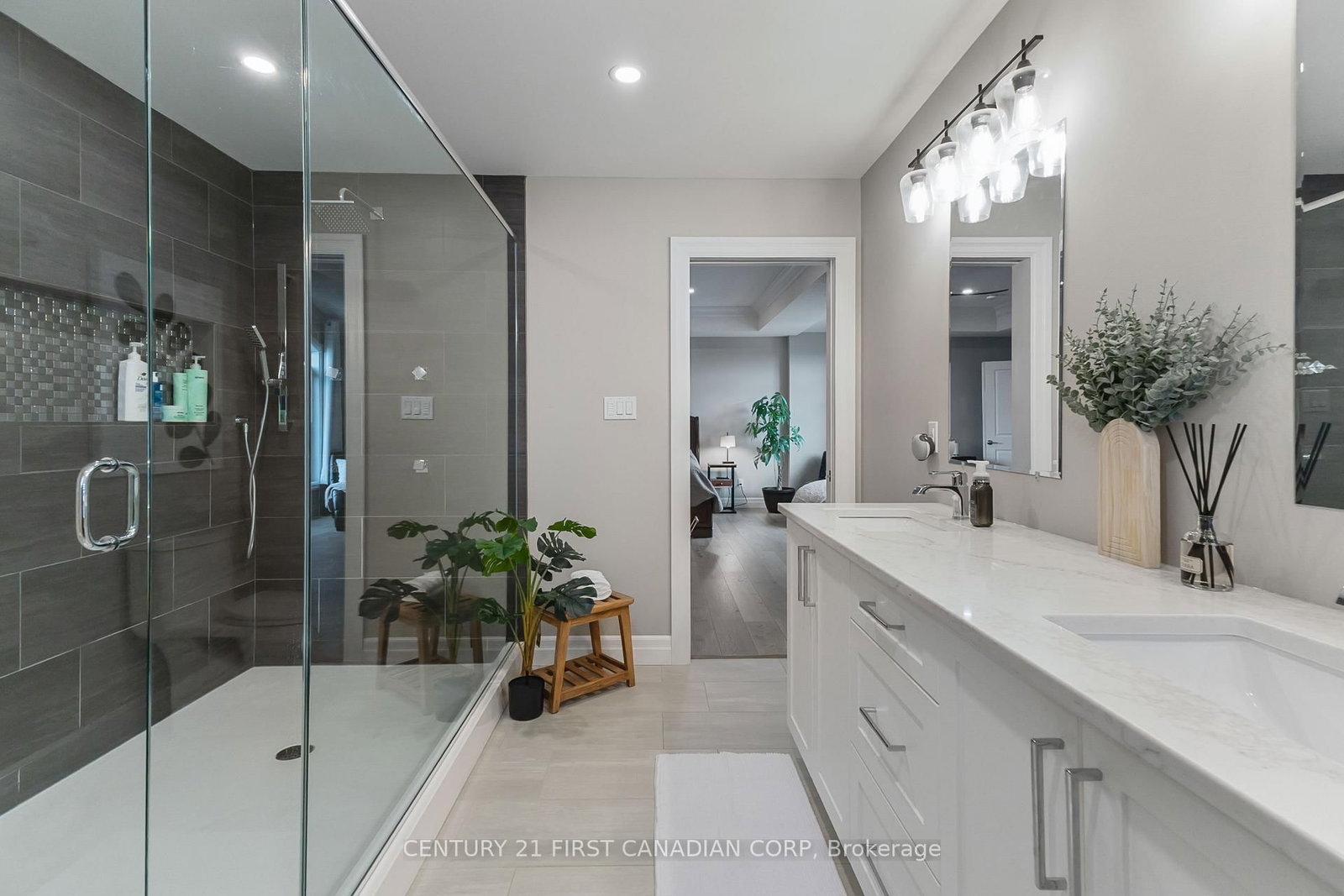 52 Royal Dornoch Drive • St. Thomas, ON photo 34