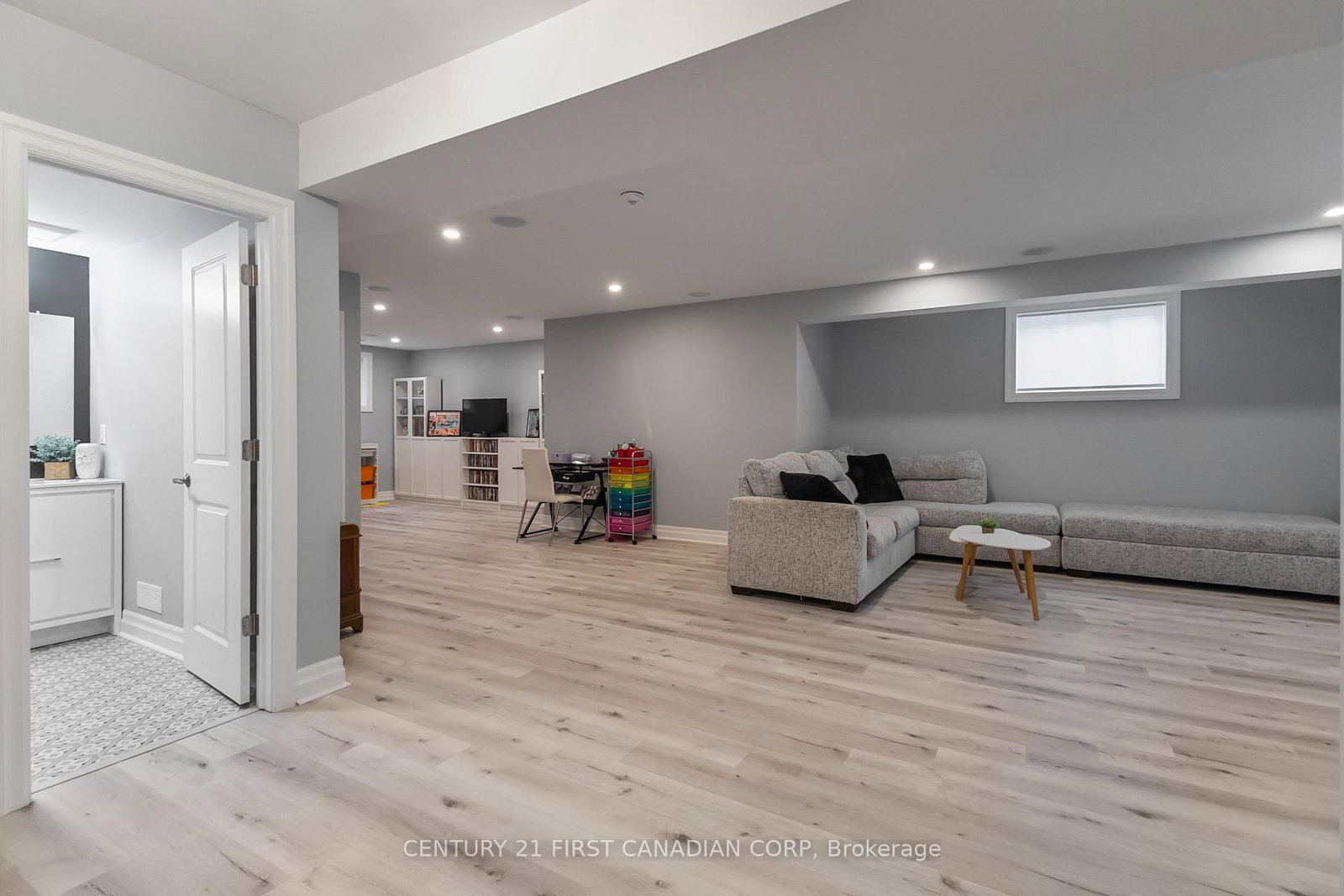 52 Royal Dornoch Drive • St. Thomas, ON photo 35