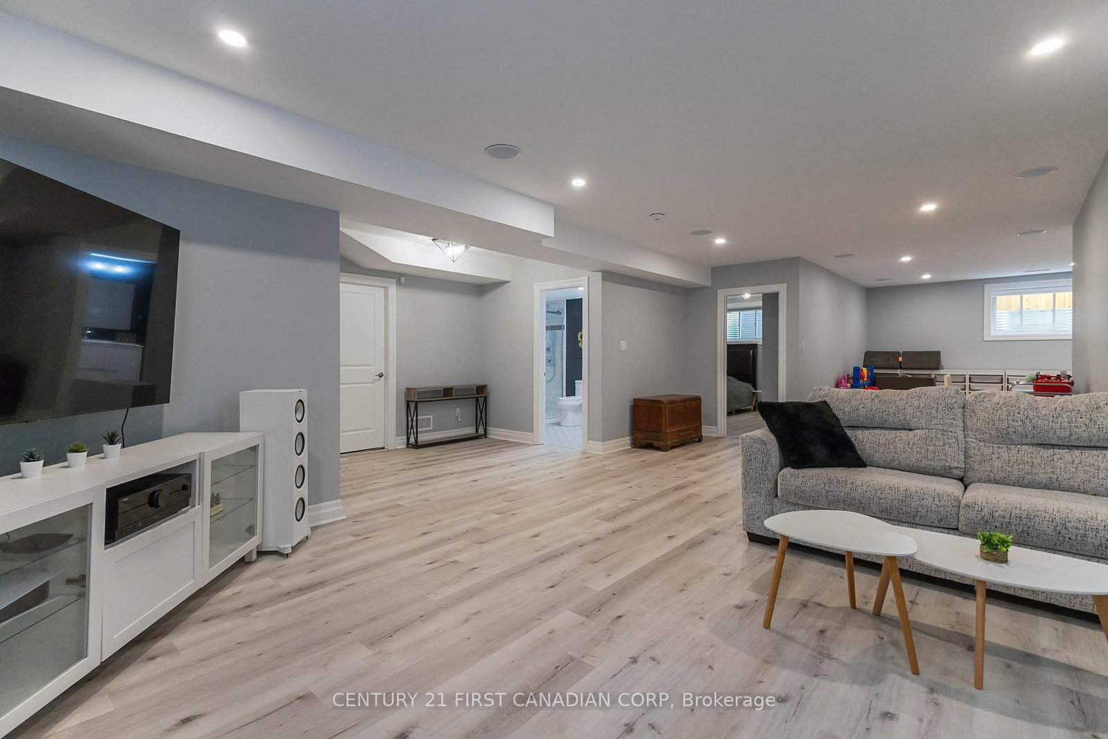 52 Royal Dornoch Drive • St. Thomas, ON photo 37