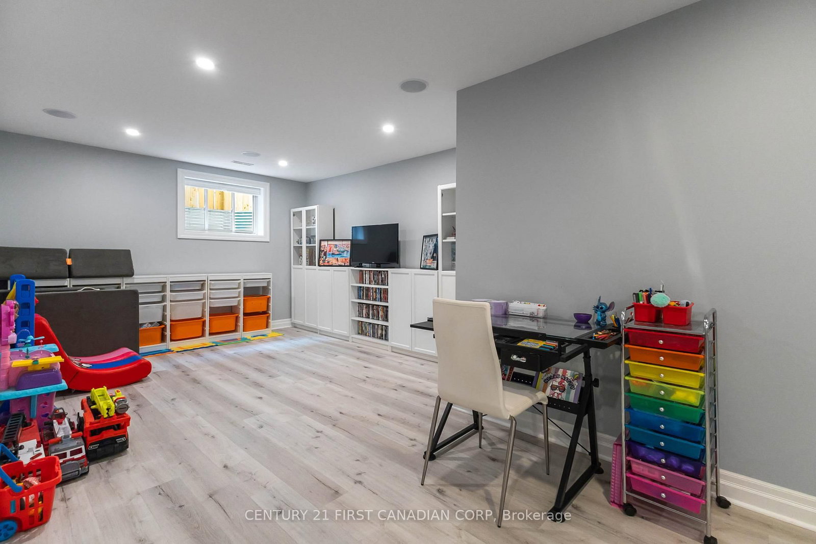 52 Royal Dornoch Drive • St. Thomas, ON photo 38