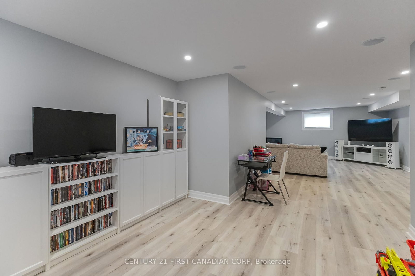 52 Royal Dornoch Drive • St. Thomas, ON photo 39