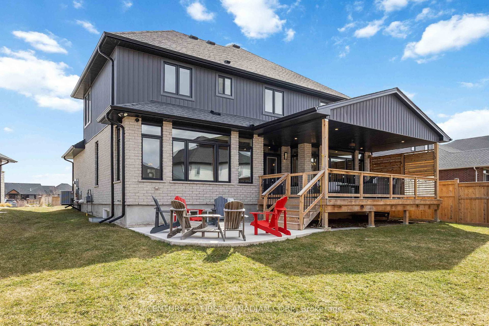 52 Royal Dornoch Drive • St. Thomas, ON photo 45