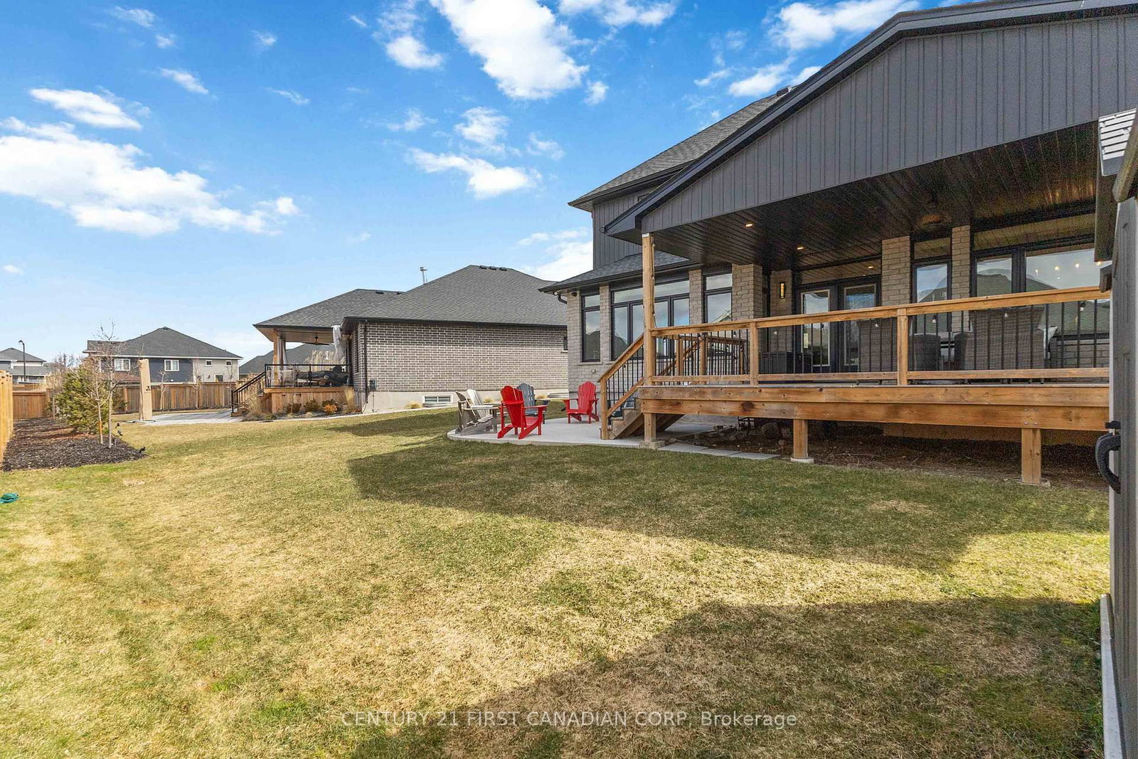 52 Royal Dornoch Drive • St. Thomas, ON photo 46