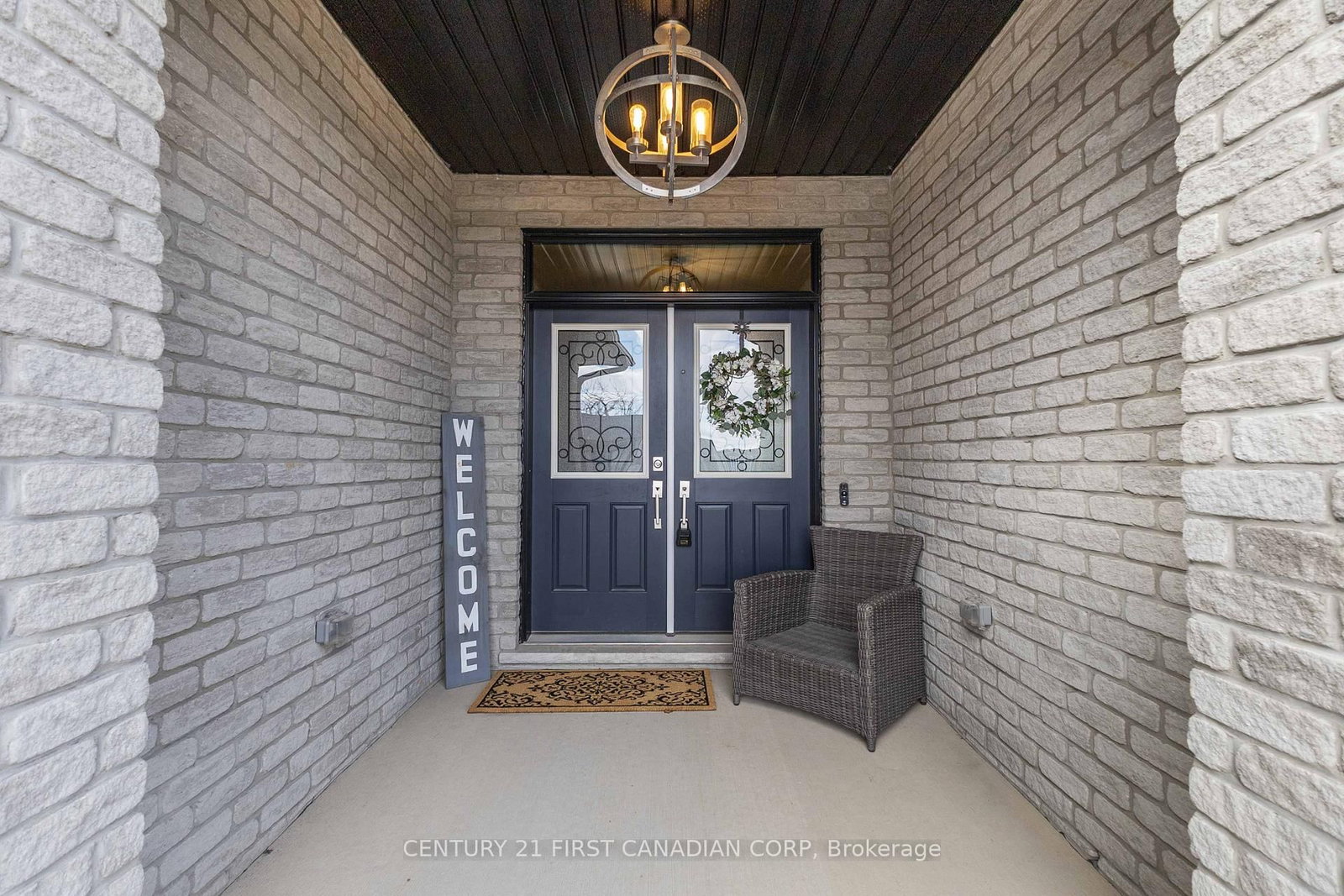 52 Royal Dornoch Drive • St. Thomas, ON photo 5
