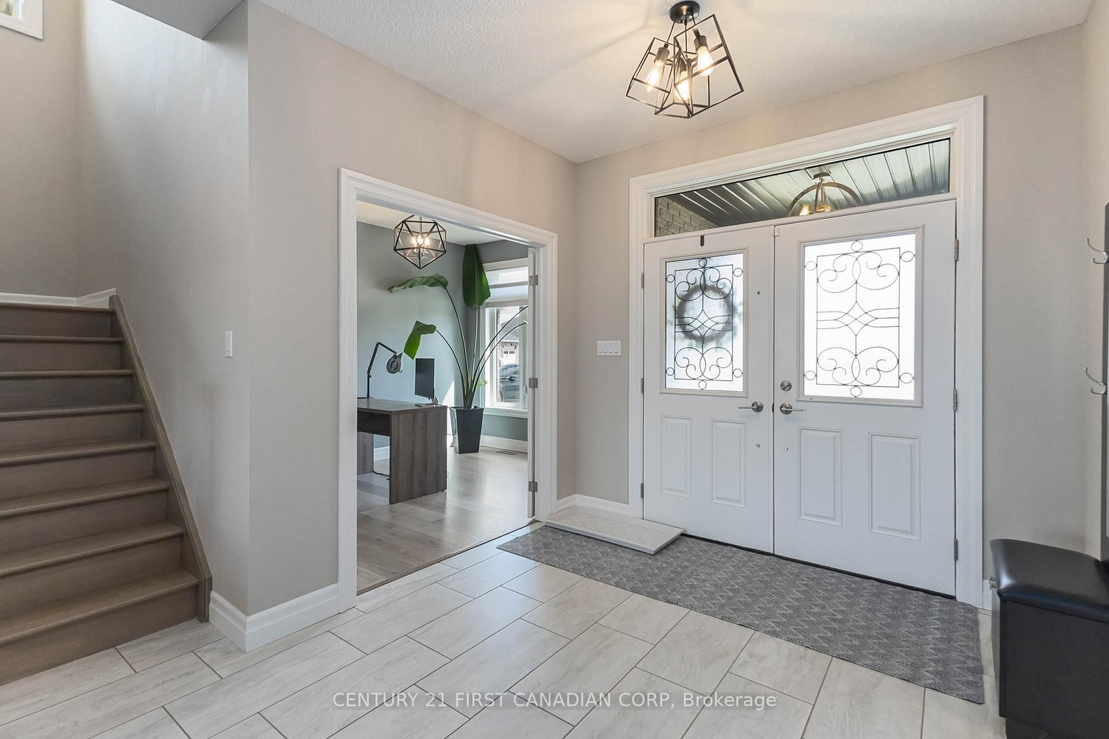 52 Royal Dornoch Drive • St. Thomas, ON photo 6