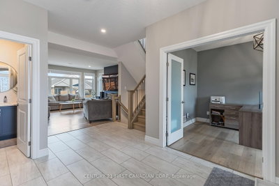 52 Royal Dornoch Drive • St. Thomas, ON photo 8