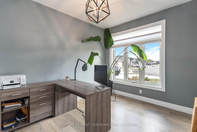 52 Royal Dornoch Drive • St. Thomas, ON photo 9