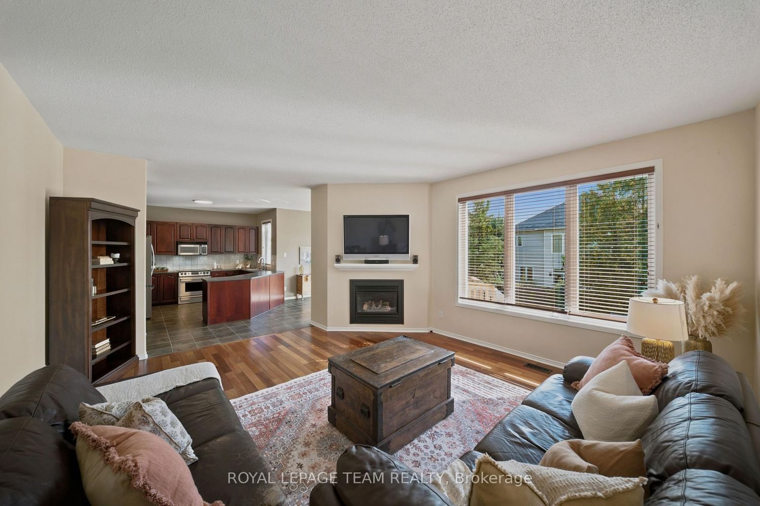 32 Glenrill Place • Ottawa, ON photo 14