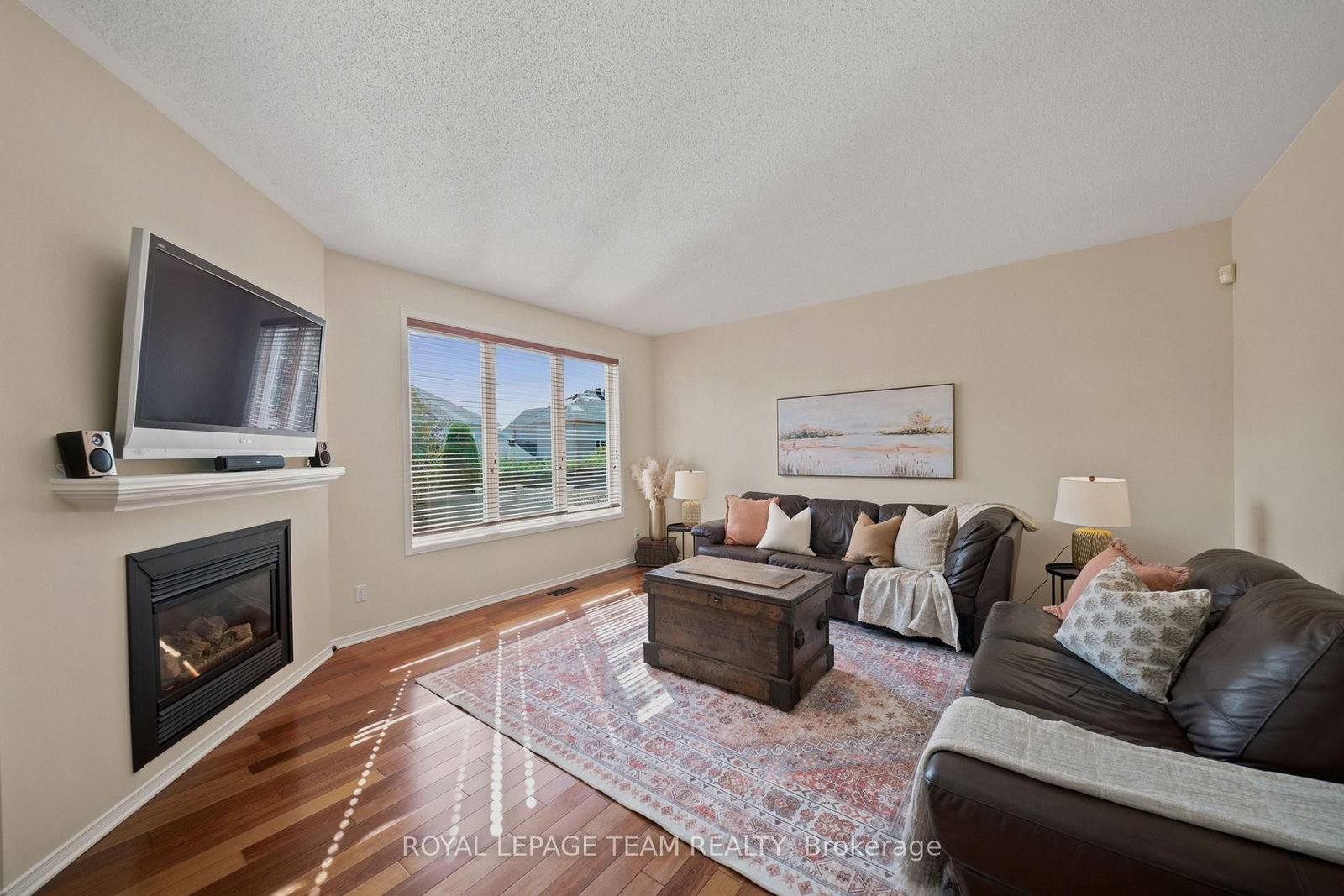 32 Glenrill Place • Ottawa, ON photo 15