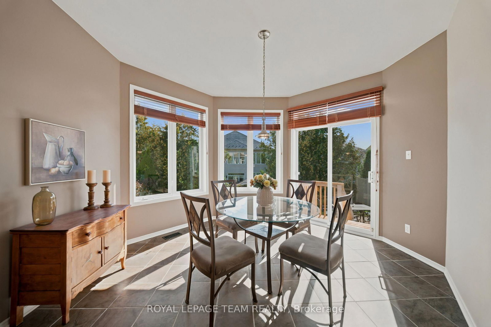 32 Glenrill Place • Ottawa, ON photo 17