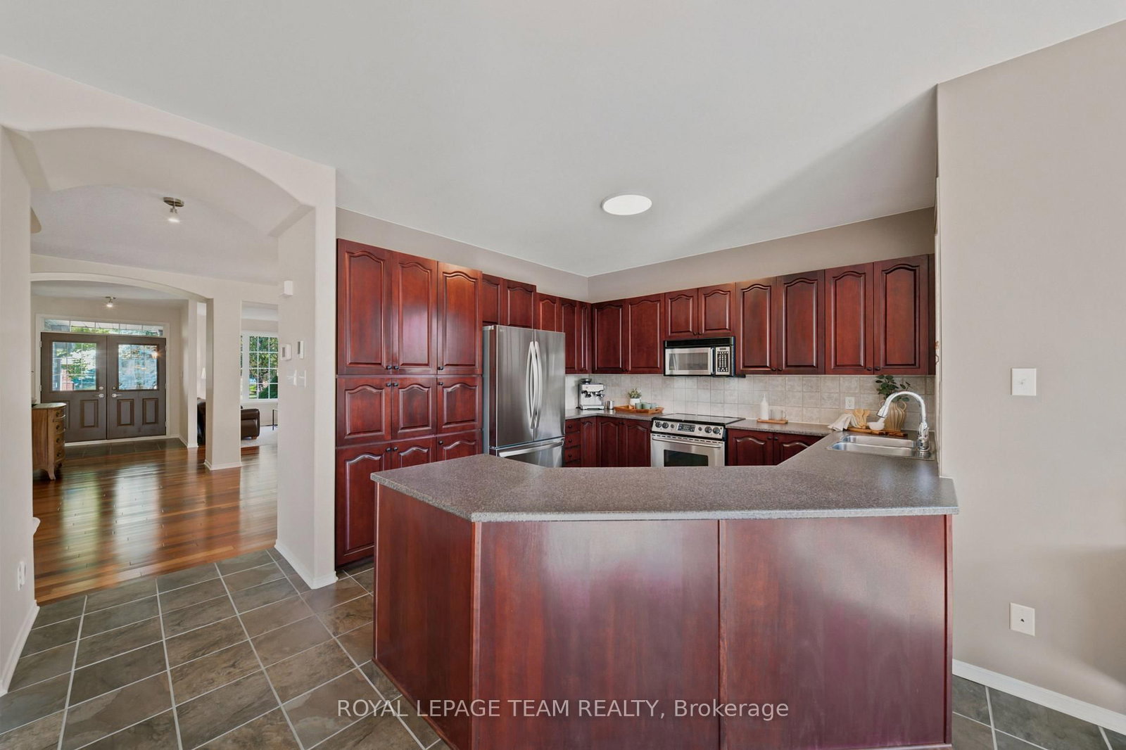 32 Glenrill Place • Ottawa, ON photo 18
