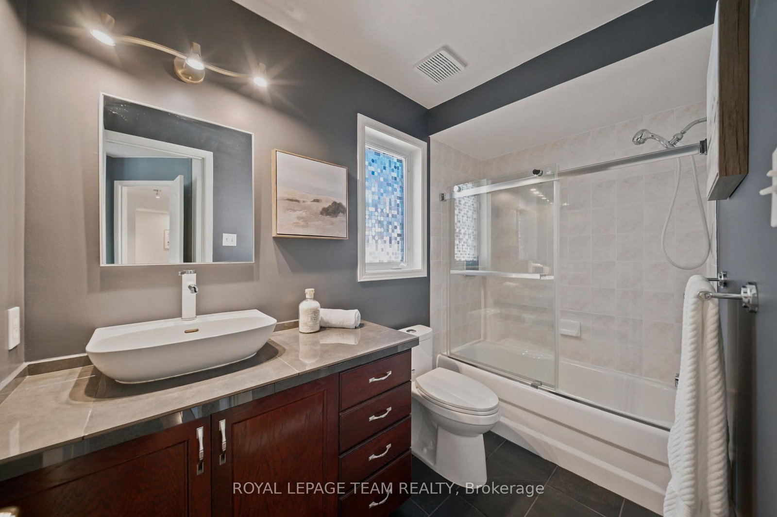 32 Glenrill Place • Ottawa, ON photo 22