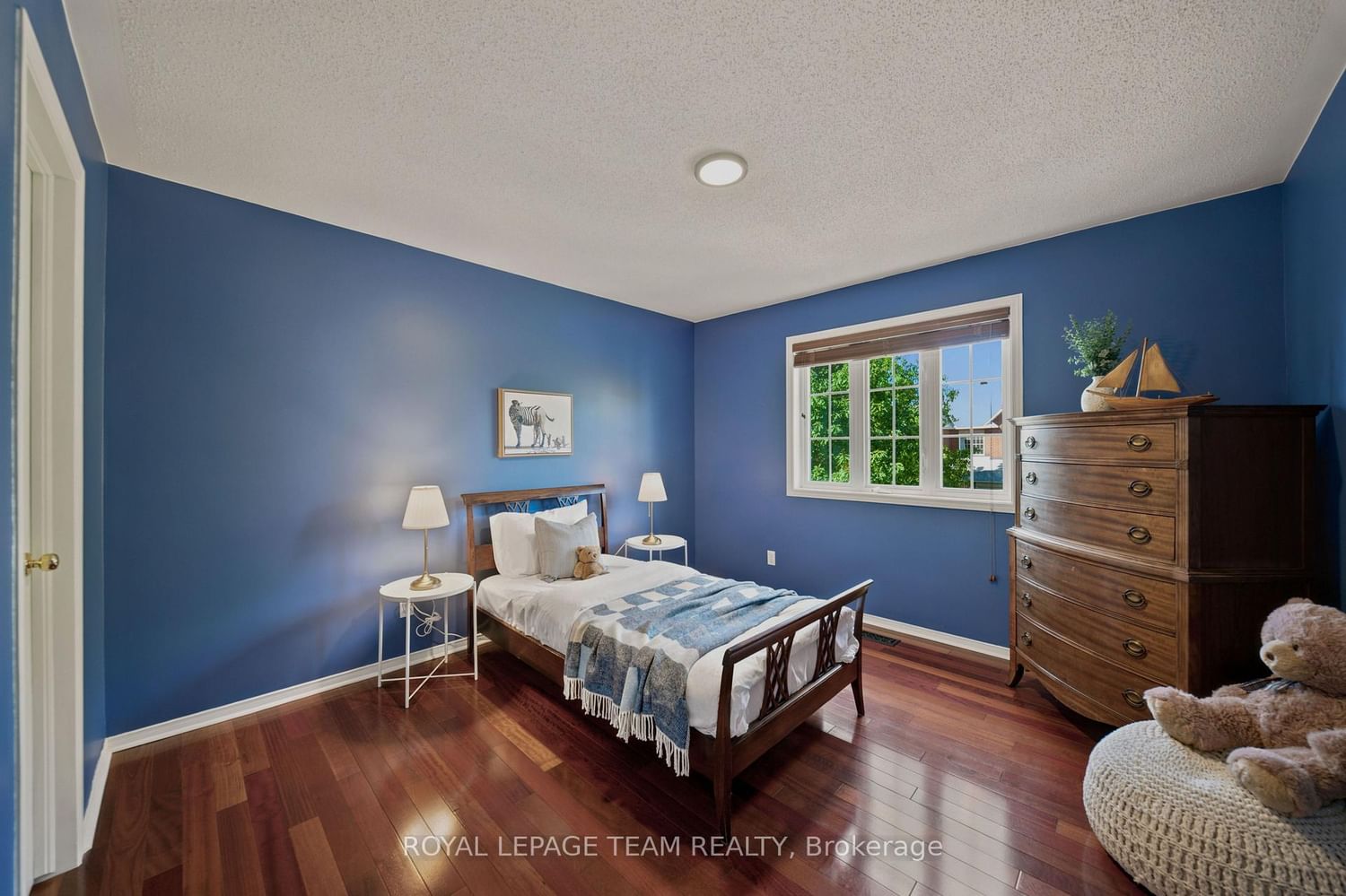 32 Glenrill Place • Ottawa, ON photo 24