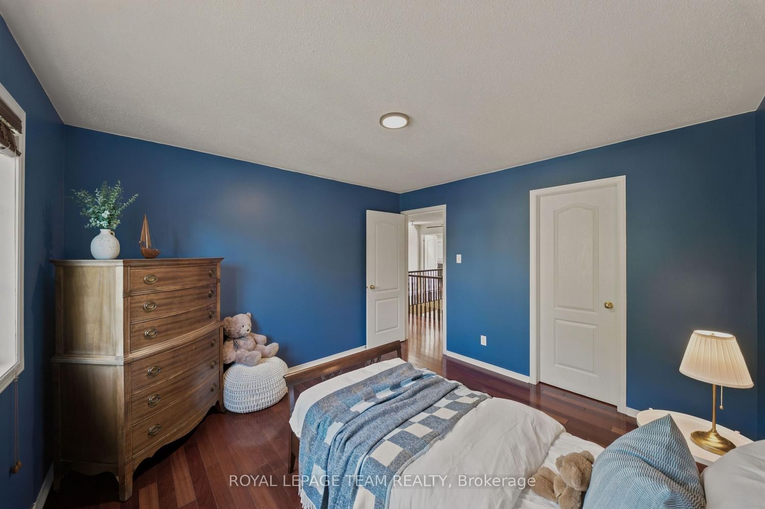32 Glenrill Place • Ottawa, ON photo 25