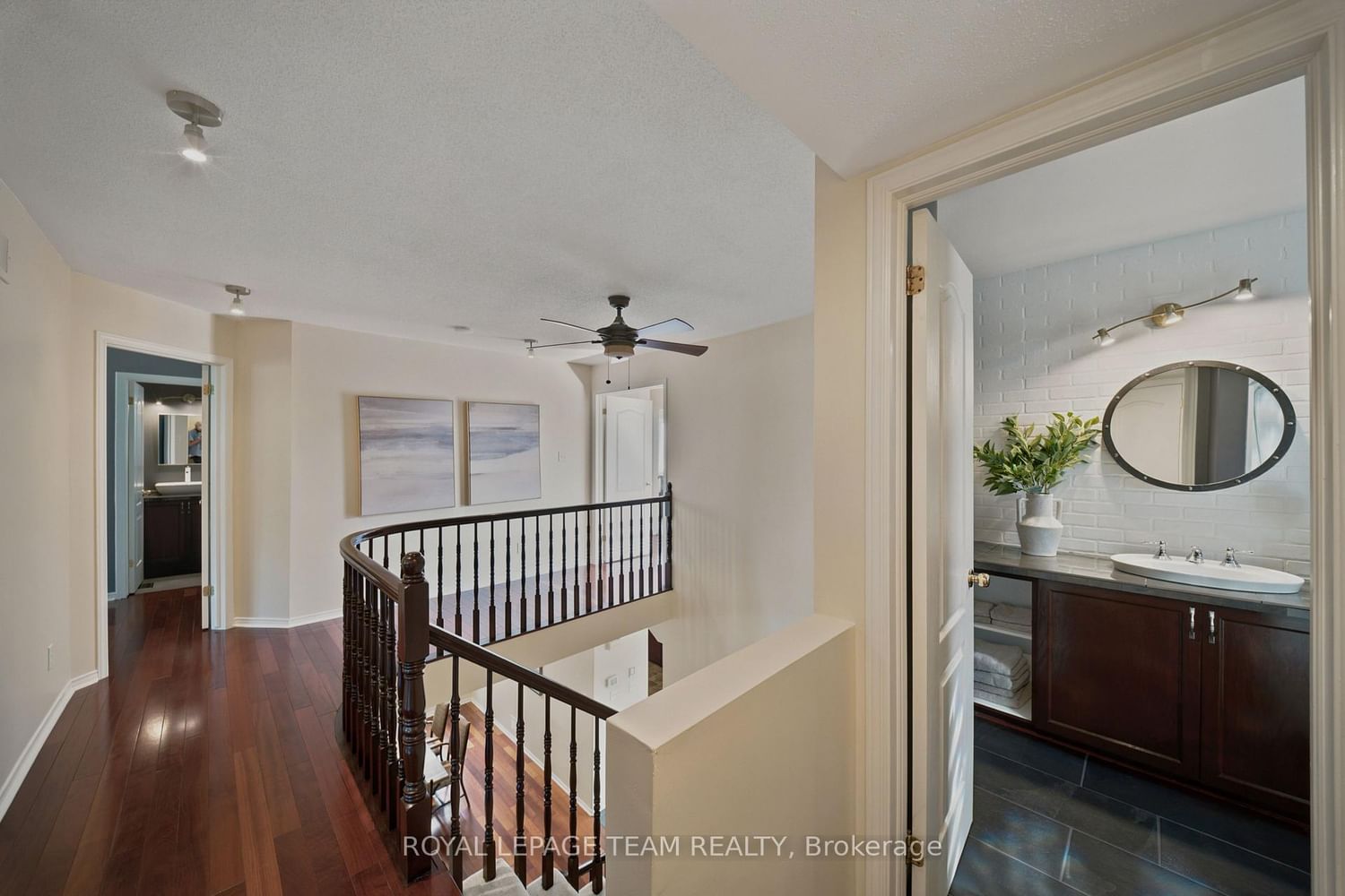32 Glenrill Place • Ottawa, ON photo 26