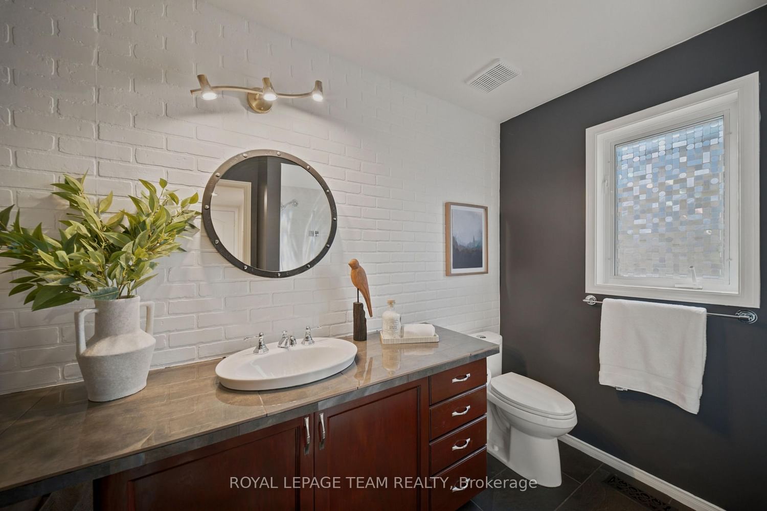 32 Glenrill Place • Ottawa, ON photo 27