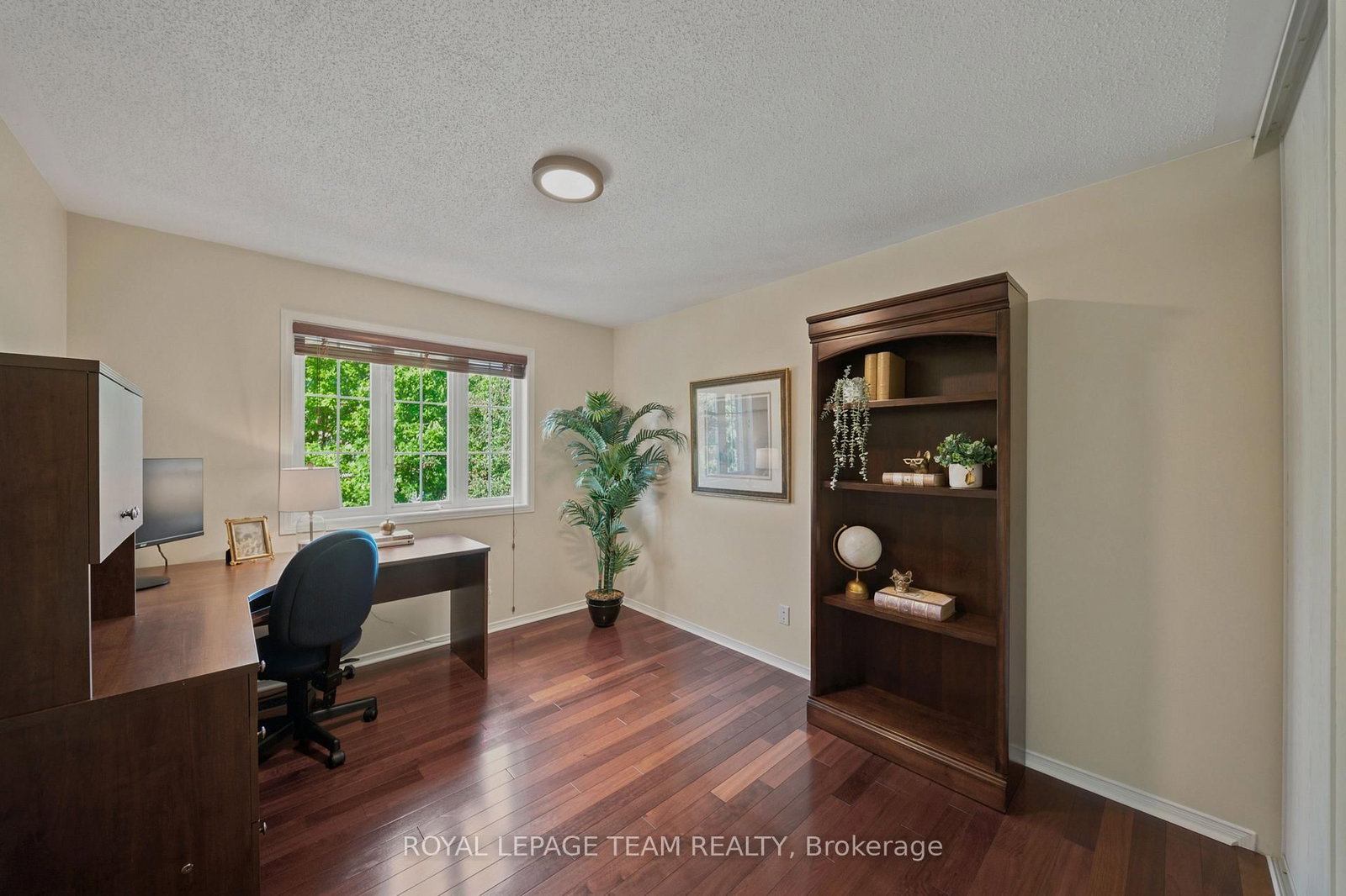 32 Glenrill Place • Ottawa, ON photo 29