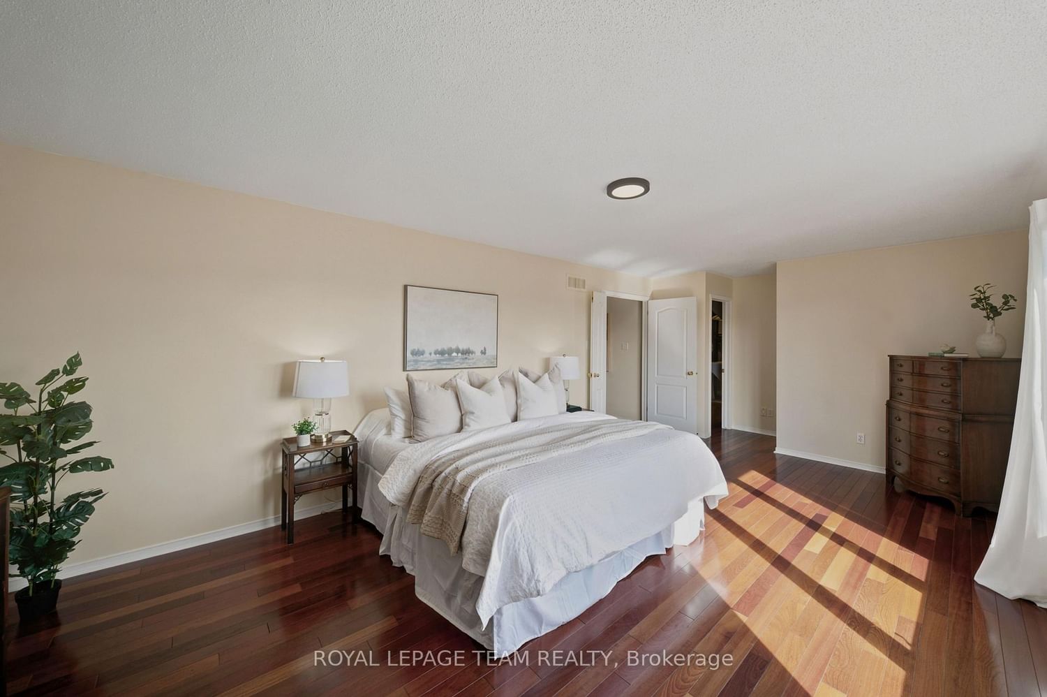 32 Glenrill Place • Ottawa, ON photo 31