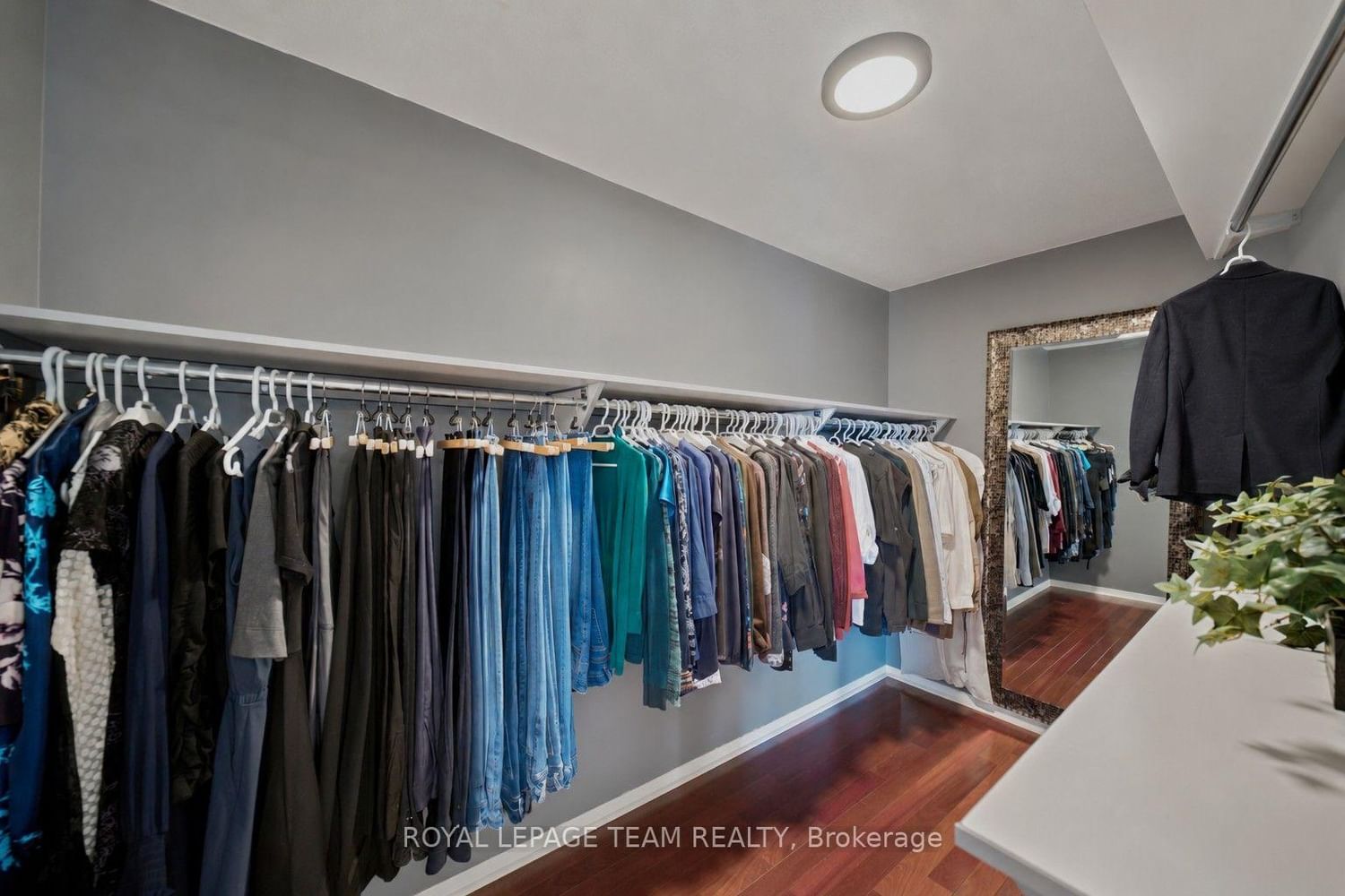 32 Glenrill Place • Ottawa, ON photo 32