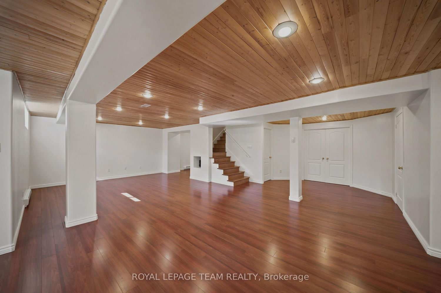 32 Glenrill Place • Ottawa, ON photo 36