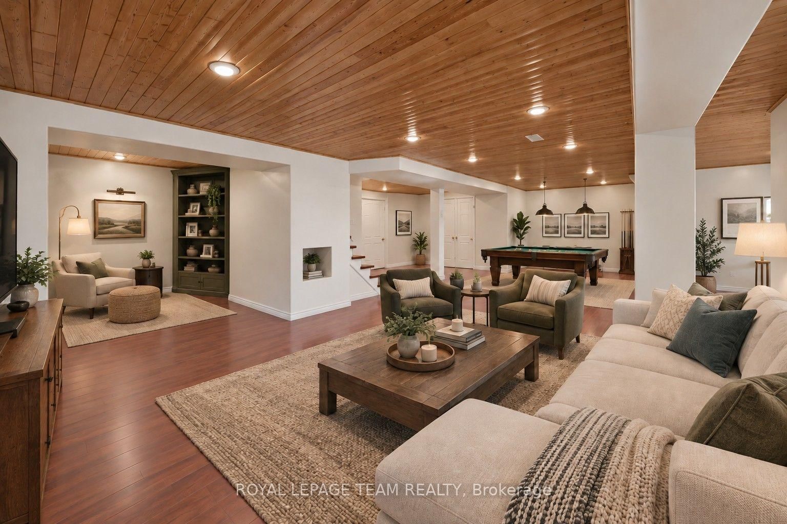 32 Glenrill Place • Ottawa, ON photo 37
