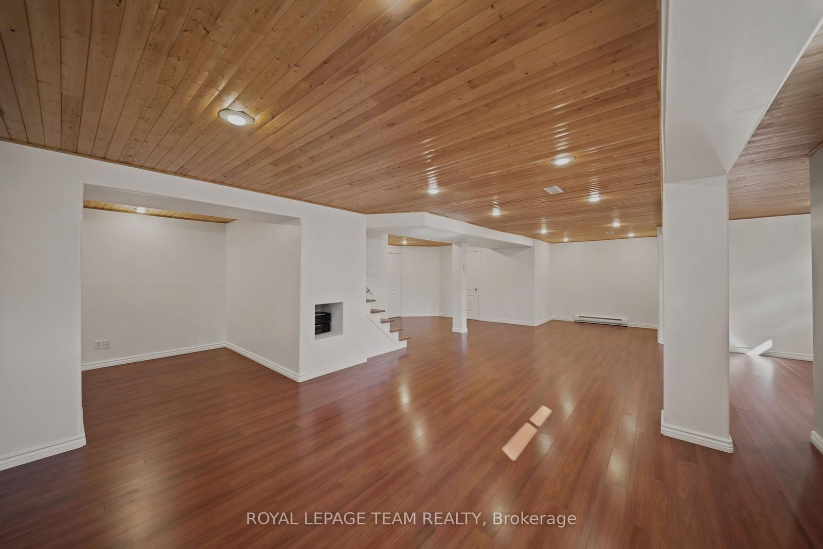 32 Glenrill Place • Ottawa, ON photo 38