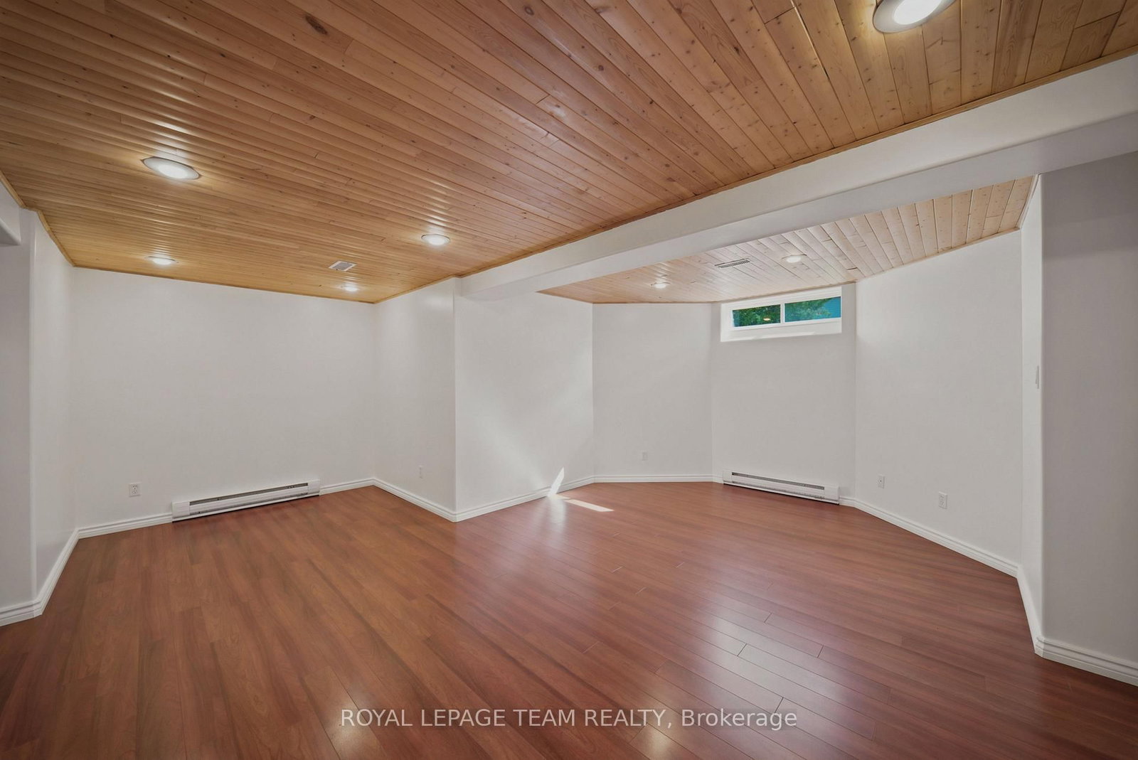 32 Glenrill Place • Ottawa, ON photo 39
