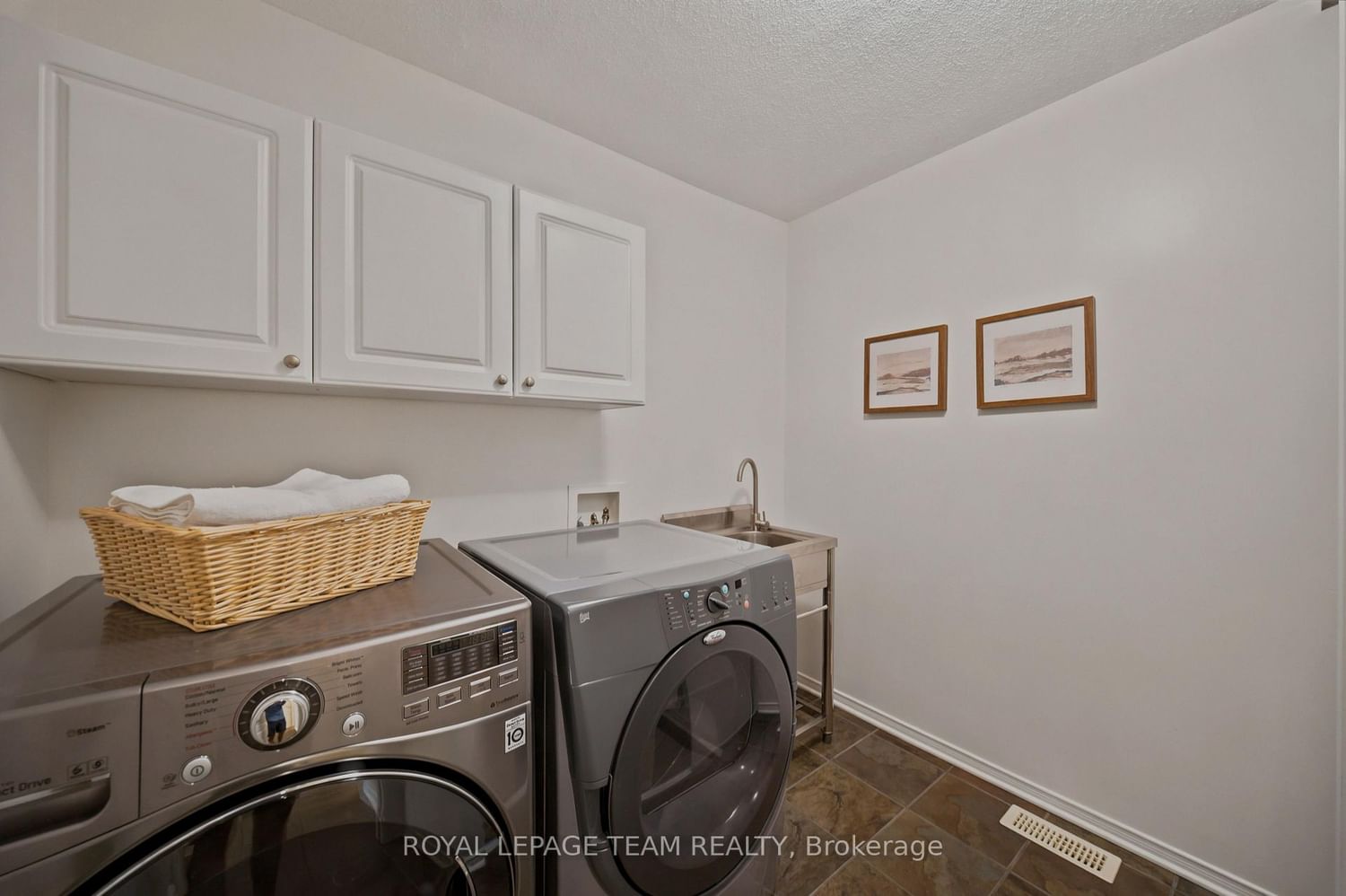 32 Glenrill Place • Ottawa, ON photo 40