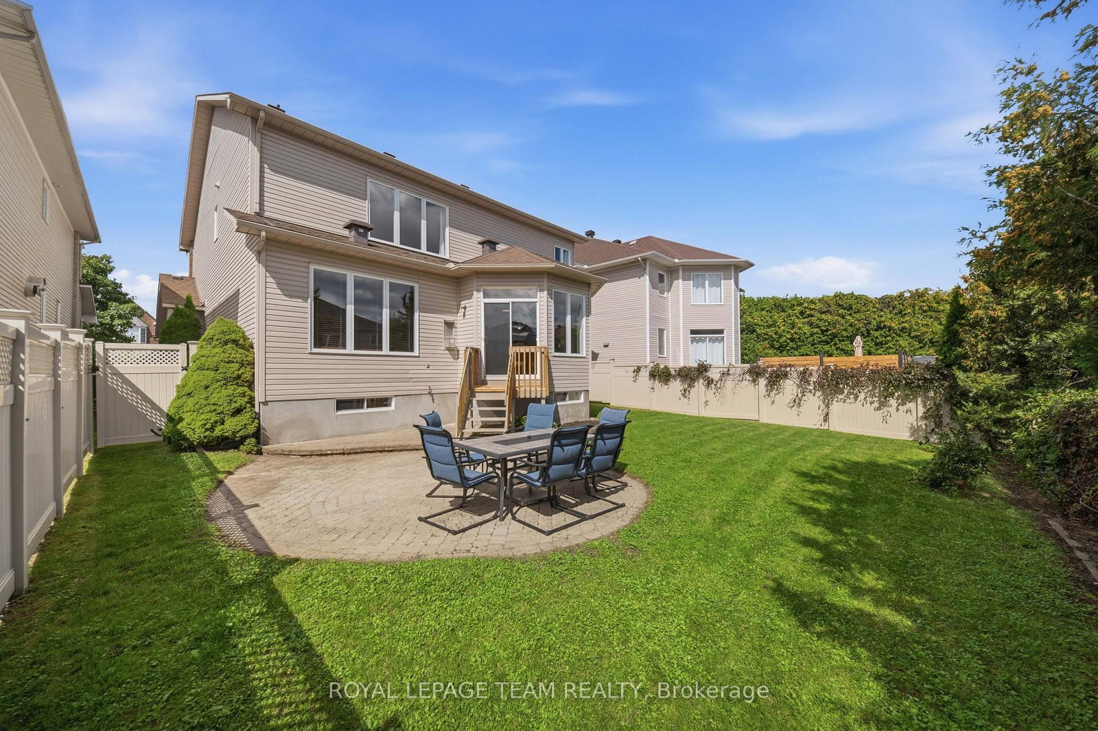 32 Glenrill Place • Ottawa, ON photo 41