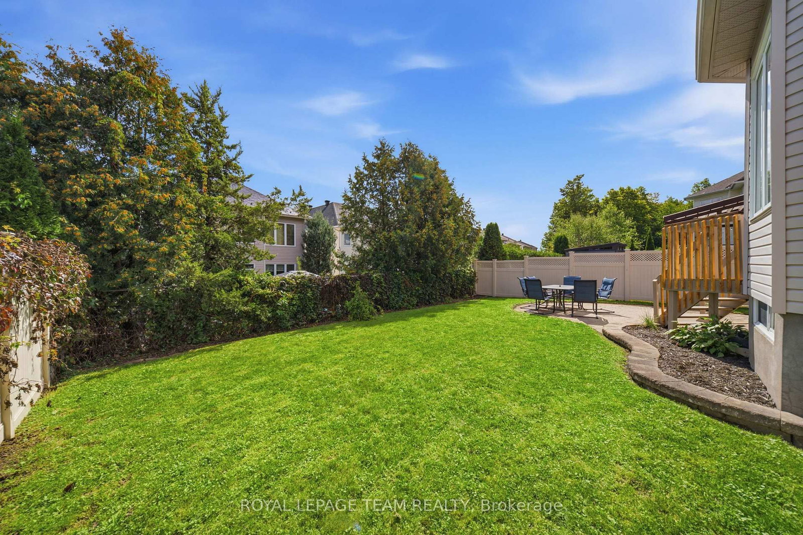 32 Glenrill Place • Ottawa, ON photo 43