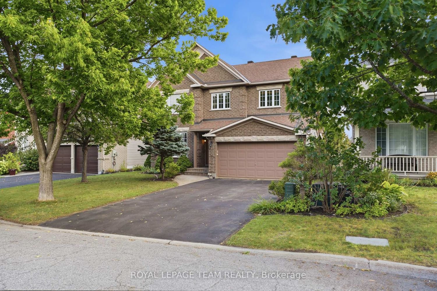 32 Glenrill Place • Ottawa, ON photo 44