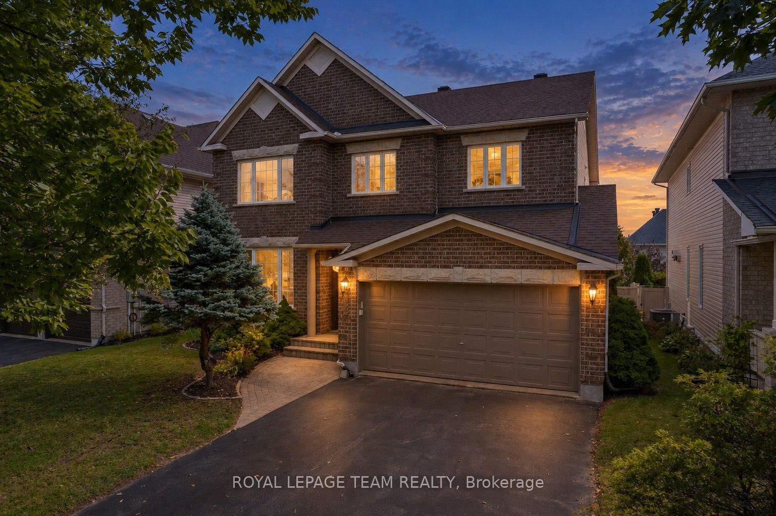 32 Glenrill Place • Ottawa, ON photo 45