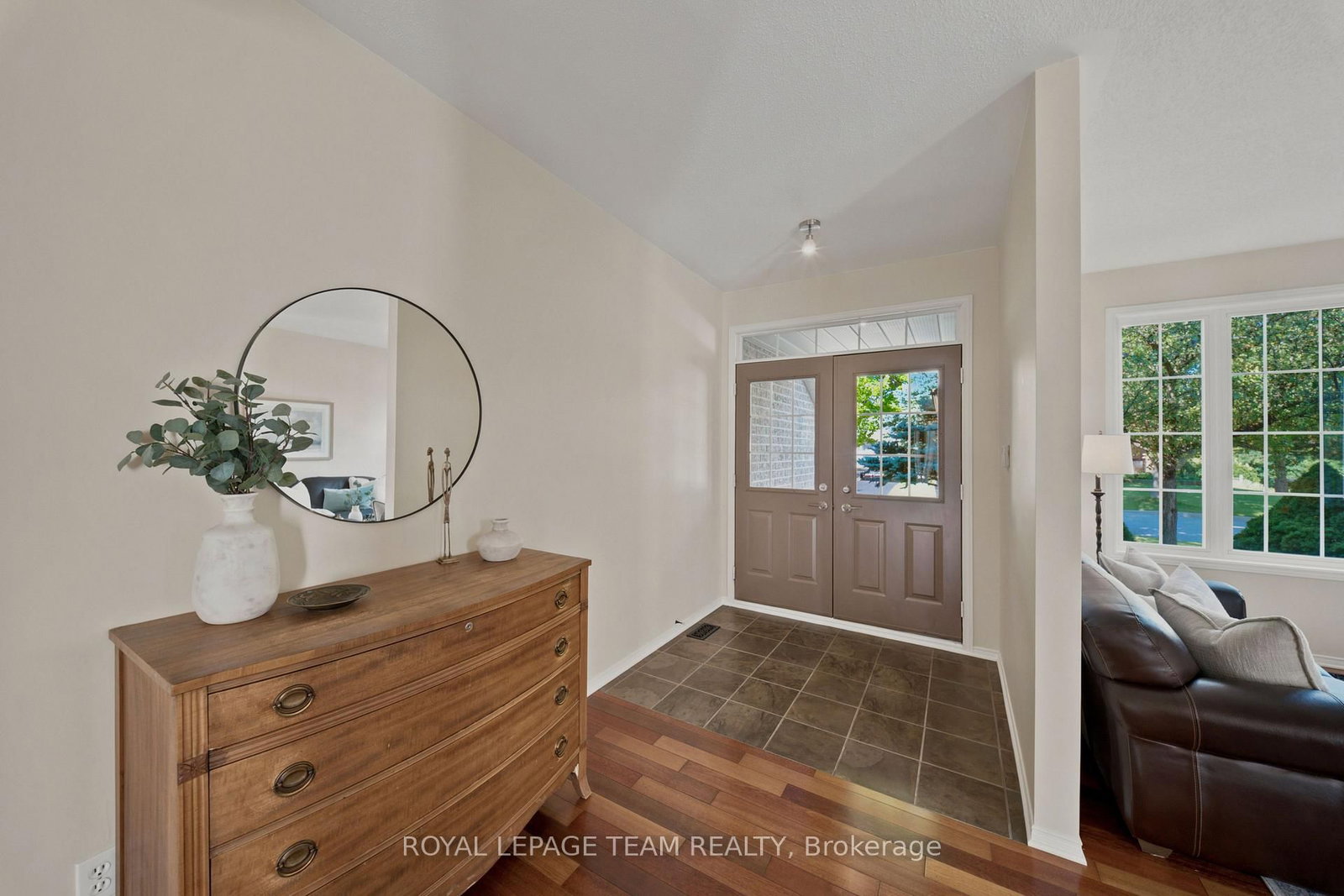 32 Glenrill Place • Ottawa, ON photo 5