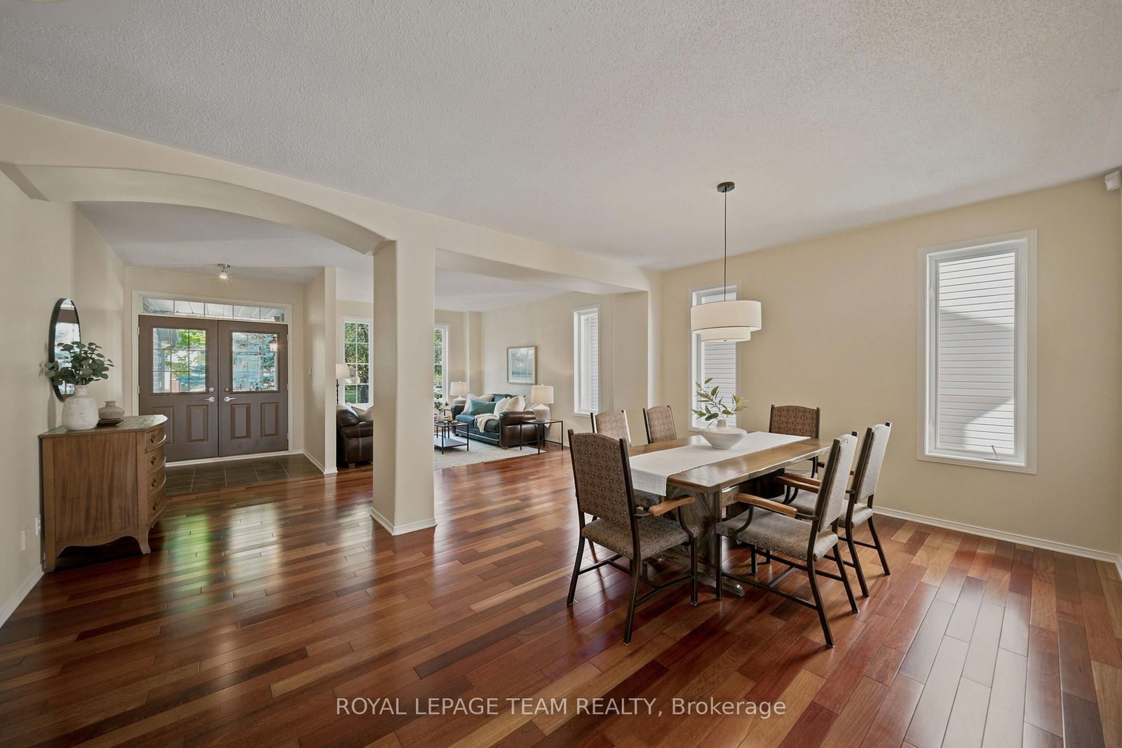 32 Glenrill Place • Ottawa, ON photo 8