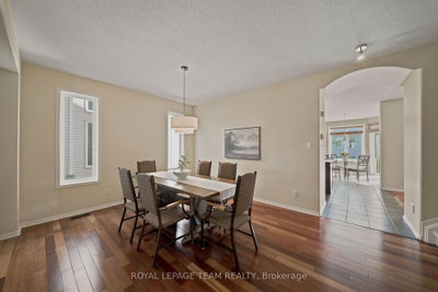32 Glenrill Place • Ottawa, ON photo 9