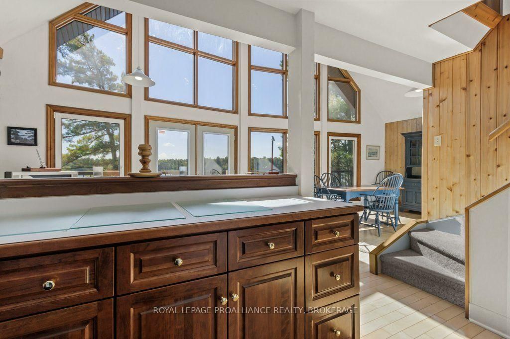 353 Frye Lane • Perth Road, ON photo 14