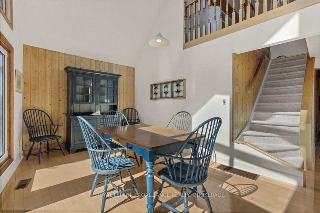 353 Frye Lane • Perth Road, ON photo 19