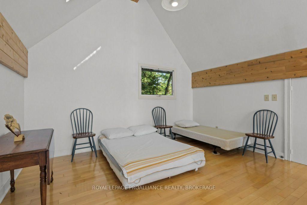 353 Frye Lane • Perth Road, ON photo 21