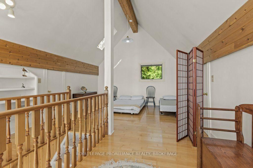 353 Frye Lane • Perth Road, ON photo 22