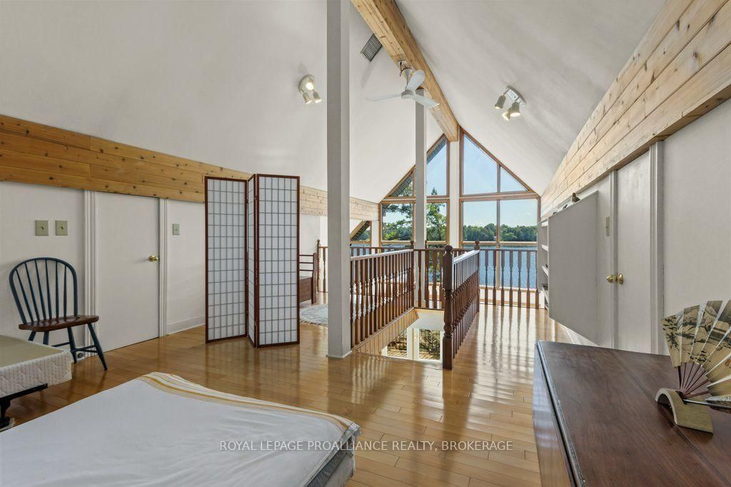 353 Frye Lane • Perth Road, ON photo 23