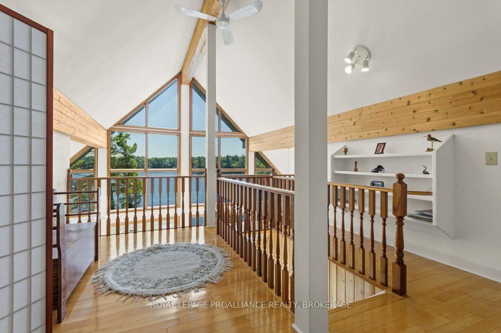 353 Frye Lane • Perth Road, ON photo 24