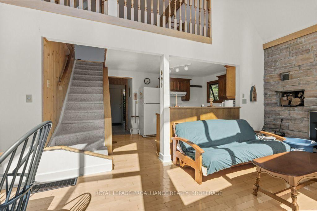 353 Frye Lane • Perth Road, ON photo 26