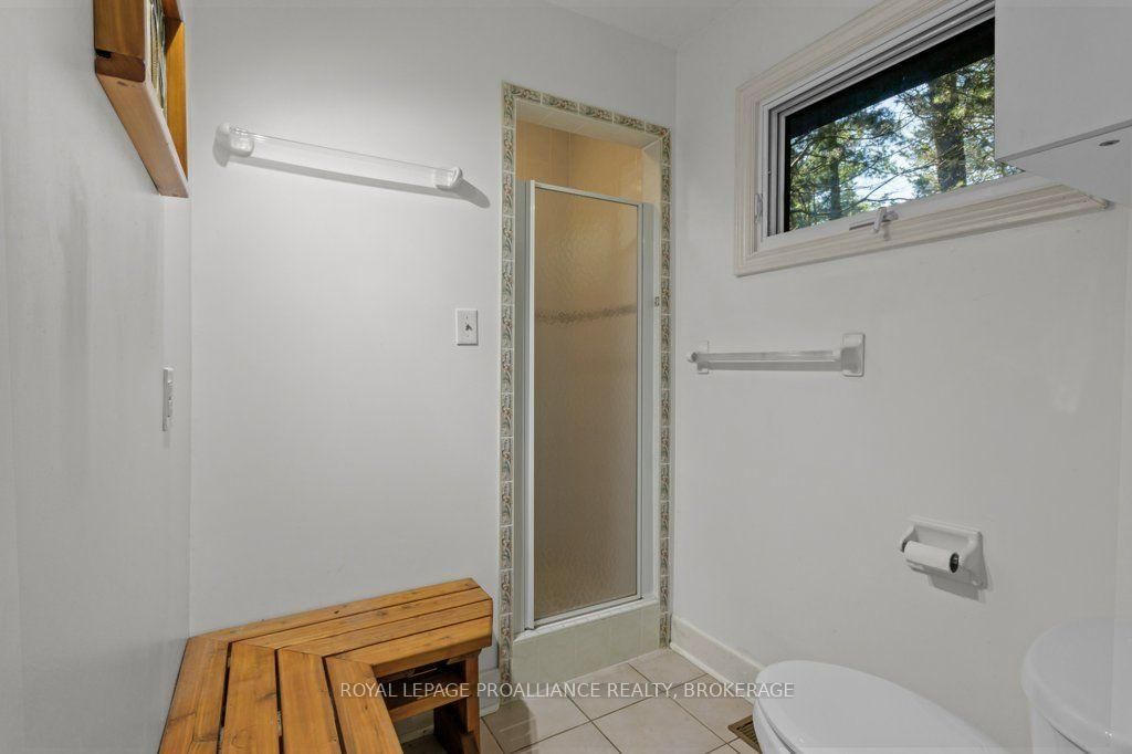 353 Frye Lane • Perth Road, ON photo 28
