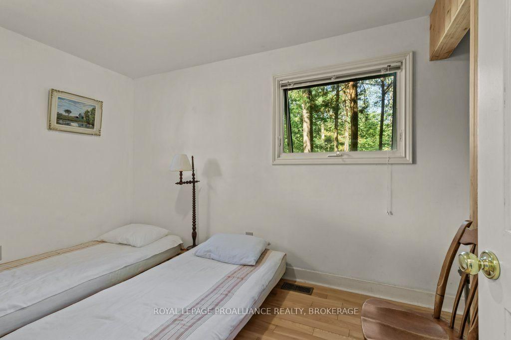 353 Frye Lane • Perth Road, ON photo 29