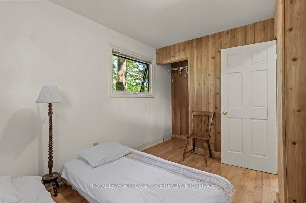 353 Frye Lane • Perth Road, ON photo 30