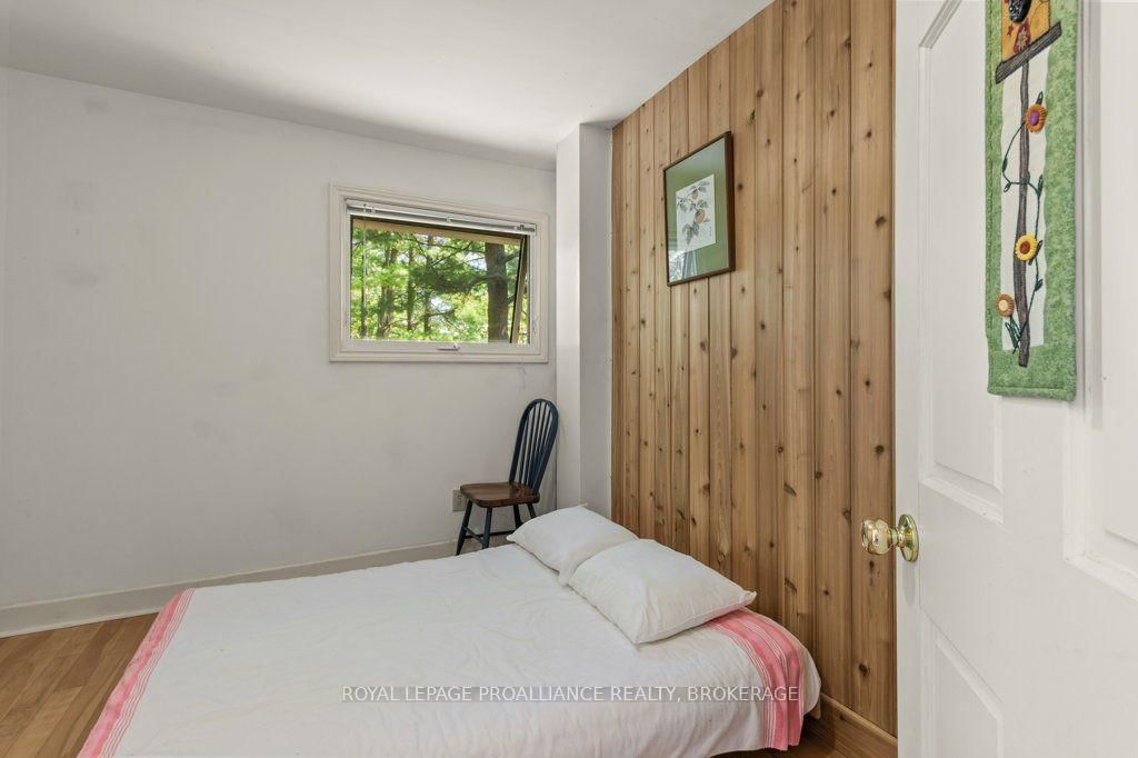 353 Frye Lane • Perth Road, ON photo 31