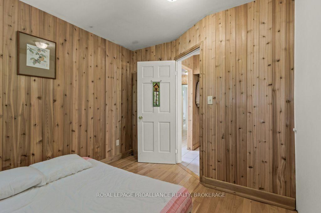 353 Frye Lane • Perth Road, ON photo 32