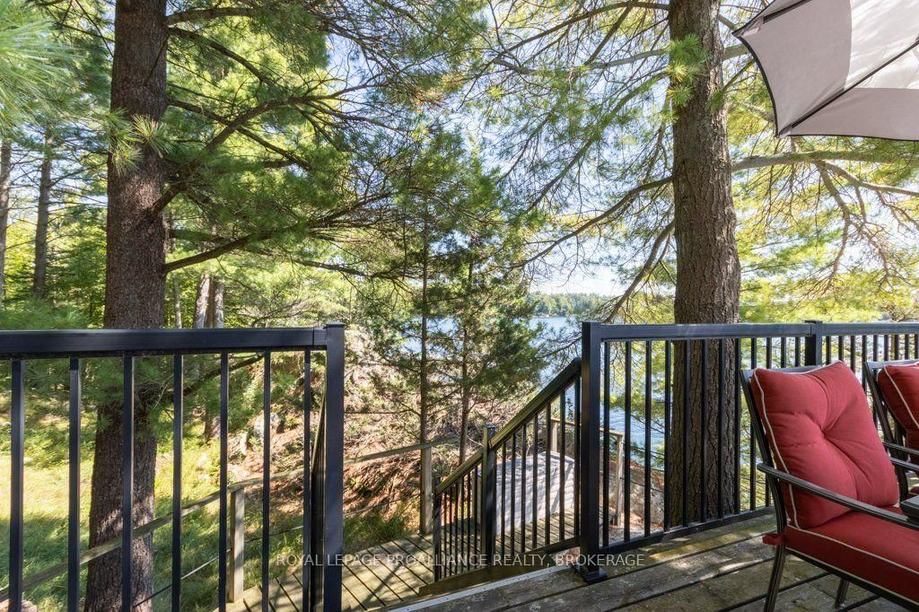 353 Frye Lane • Perth Road, ON photo 33